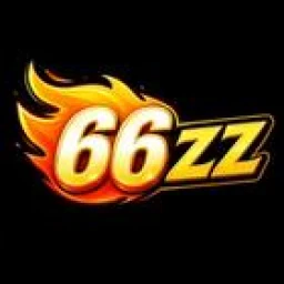 66zz のアイコン