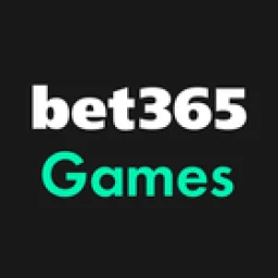 Ikon bet365